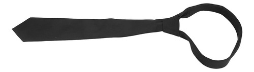 Conjunto De Corbata Para Hombre Conjunto De Corbata