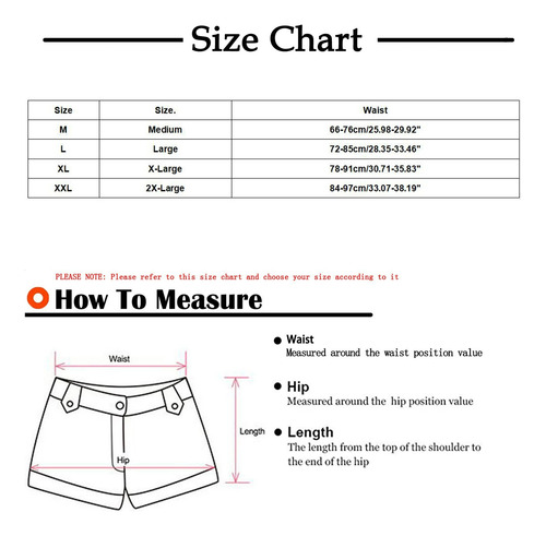 Pantalones Cortos De Malla Transpirables W Para Hombre 3352