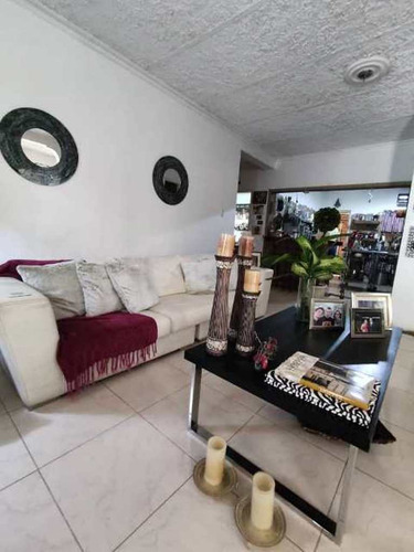 Casa En Mini Granja Las Morochas. Plc-1151