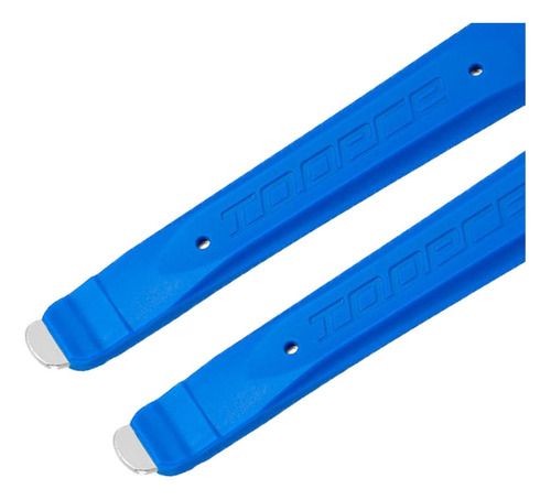 3 X 2x Herramienta De Reparación De Palanca De Neumático