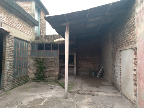 Imagen 9 de 10 de Casa 4 Ambientes
