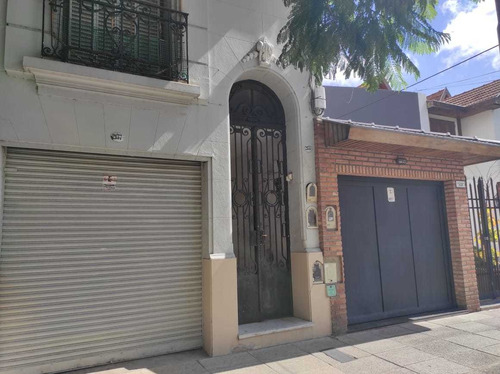 Imagen 18 de 18 de Depto.tipo Casa De 4 Ambientes En Venta En Barrio Santa Rita
