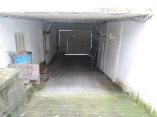 Imagem 7 de 15 de Casa Comercial - Santana - Ref: 115550 - V-115550