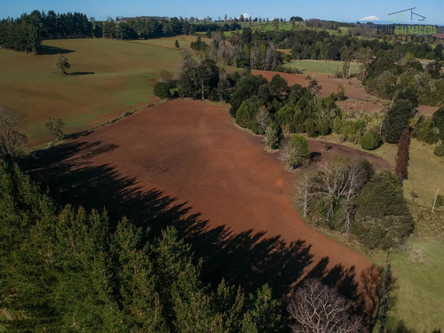 Agrícola En Venta En Fresia