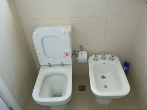 Imagen 21 de 30 de Apartamento En Punta Del Este, Brava- Ref: 3056