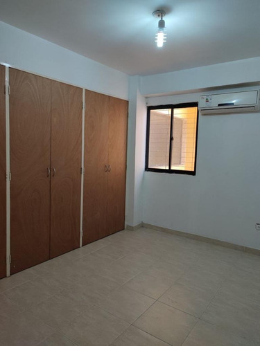 Imagen 9 de 19 de Apartamento En Res. Mirabella Ii, Urb. Rotafe, Naguanagua. Thamara Guevara 04167329568 / 04129515970