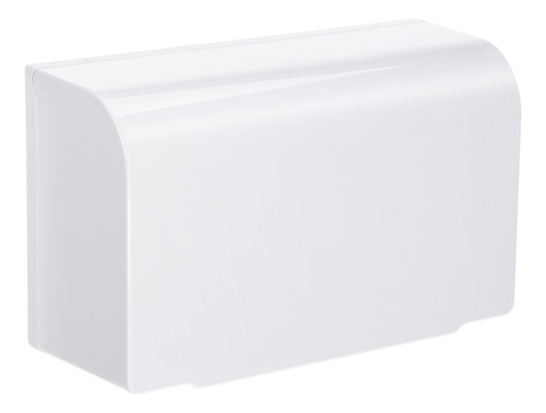 Caja De Almacenamiento Con Funda Protectora Impermeable Para
