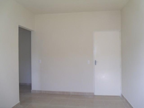 Casa Em Estancia Sao Jose, Peruíbe/sp De 71m² 2 Quartos À Venda Por R$ 170.000,00 - Ca534268