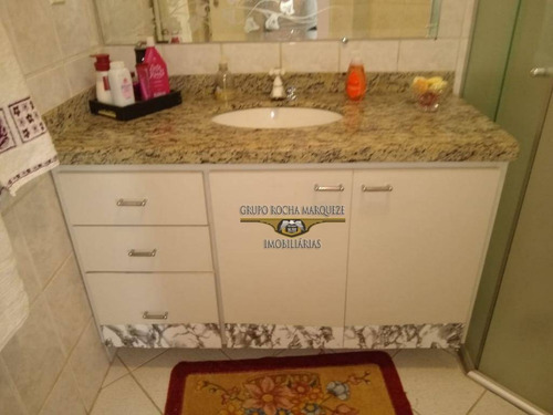 Imagem 22 de 30 de Apartamento Com 3 Dormitórios À Venda, 71 M² Por R$ 440.000,00 - Vila Formosa - São Paulo/sp - Ap2595