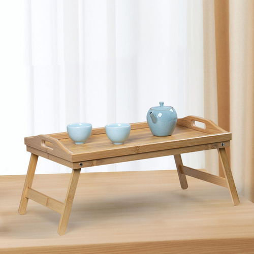 Mesa De
