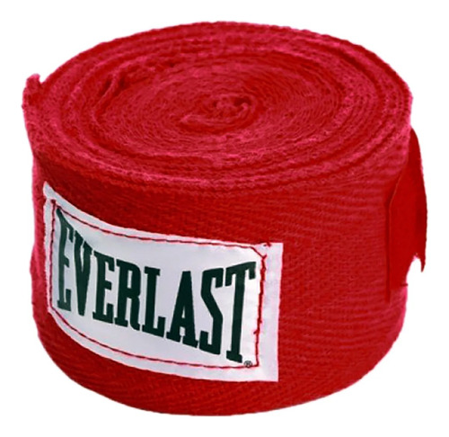 Vendas Boxeo Everlast Classic 3.04 Mts - Auge