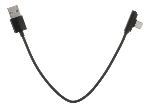 3x Cable Usb Usb Usb 3.0 A Alambre Carga Rápida Para