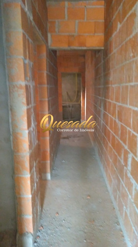 Imagem 6 de 16 de Casa - Ca00346 - 69334878