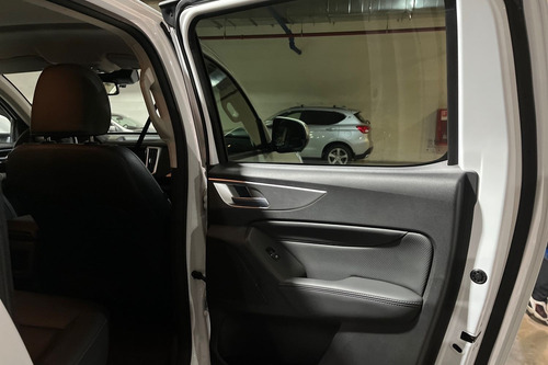 Great Wall (in) 2.0 Deluxe Mt 4x4 Diesel 2p