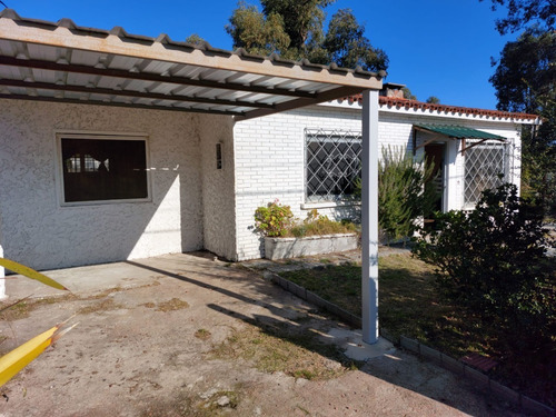 Imagen 24 de 30 de Casa De 3 Dormitorios En Venta En Parque Del Plata Norte 498pp