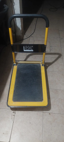 2931997045