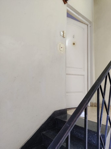 Imagen 6 de 11 de Departamento En Venta De 2 Dormitorios En Liniers