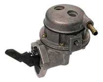 Comprar Bomba Nafta Ford Falcon F100 150 6cil ...\u002F80