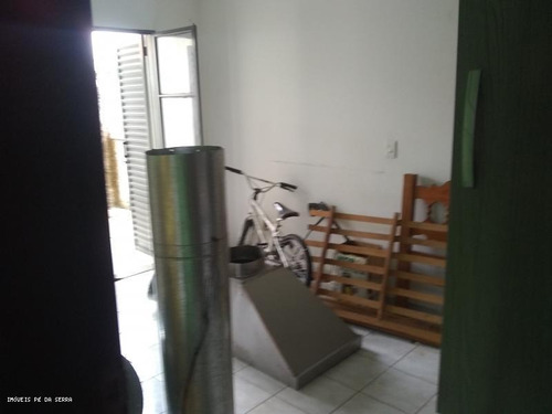 Imagem 6 de 10 de Casa Para Venda Em Atibaia, Atibaia Jardim, 2 Dormitórios, 1 Banheiro, 4 Vagas - 140_1-1290000