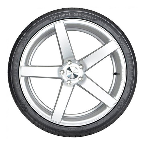 Pneu Delinte Aro 21 325/30r21 Desert Storm 2 Ds8 110y