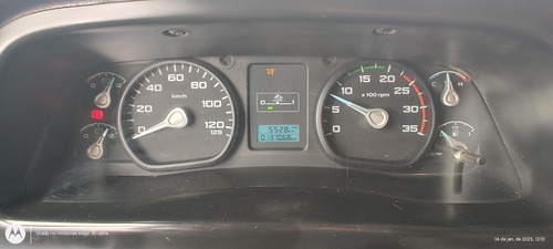 Mb Atego 2426 2019 Basculante Ñ S Cargo 2431 2019 Basculante