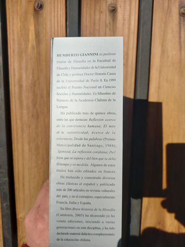 Libro La Razón Heroica. Sócrates Y El Oráculo De Delfos (Usado)