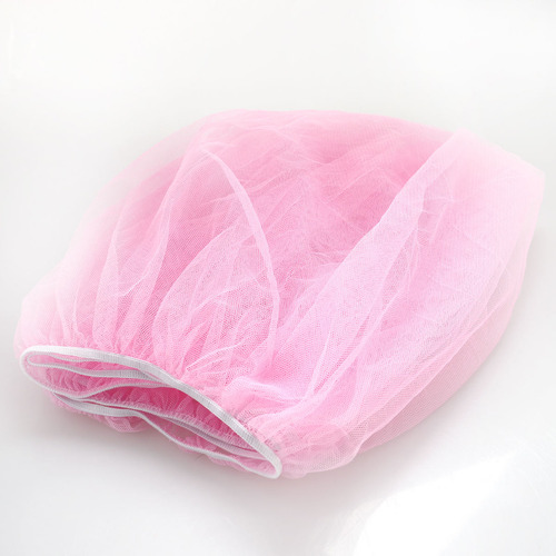 Funda De Malla Para Cochecitos, Asientos De Coche Y Cunas (r