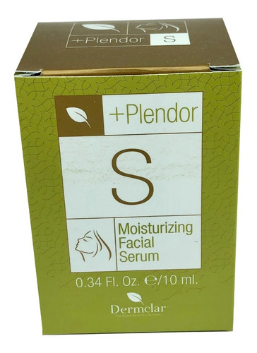 +plendor S Dermclar Nutricion - mL a $15520