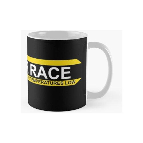 Taza Pc Master Race Calidad Premium