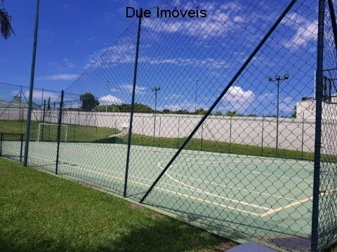 Imagem 13 de 16 de Linda Casa Sobrado No Residencial Villa Suíça 3 Suítes - Ca01475 - 33806279