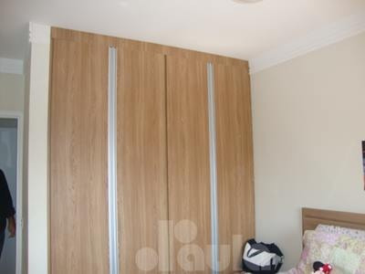 Imagem 11 de 14 de Venda Apartamento Santo Andre Vila Gilda Ref: 6823 - 1033-6823