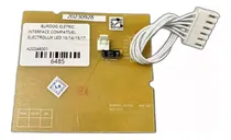 Comprar Placa Lavadora Electrolux Led13 Led14 Led15 Led17 A20246001