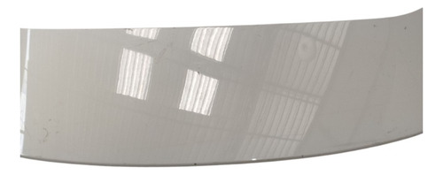 Aerofólio Tampa Traseira Mitsubishi Eclipse Cross 2021 2022 (Usado)