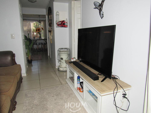 Imagen 8 de 27 de Casa Juan De Dios Malebrán Id: 45077