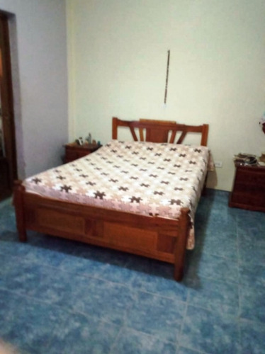 Imagen 3 de 11 de Casa Urbanizacion Villa Cristóbal Colón