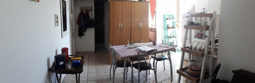 Imagen 6 de 9 de Departamento En Venta En La Plata