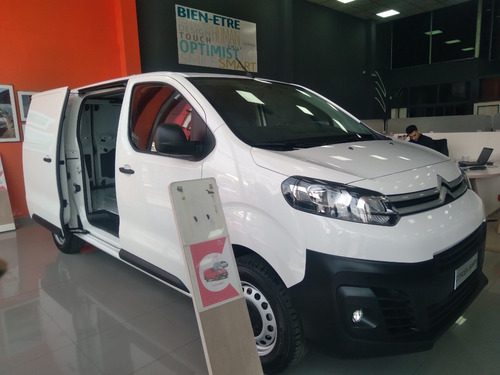 Imagen 9 de 16 de Citroen Entrega Inmediata !!! (djv)