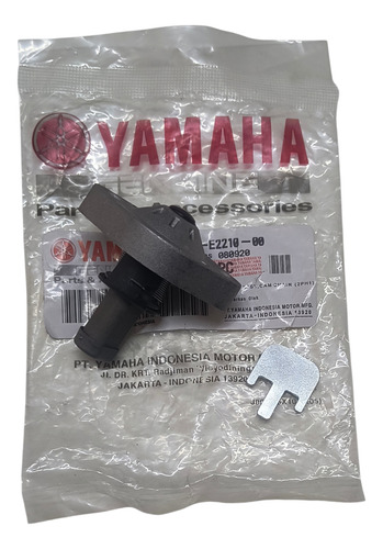 Kit Cadena De Distribución, Guías Y Tensor Yamaha R15 V3/v4