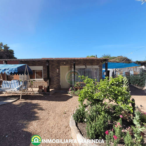 Vendo Casa En Salinas