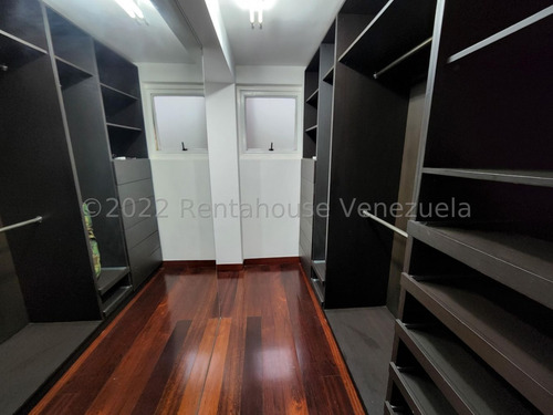 Imagen 4 de 16 de Casa En Venta Mls #22-25377 - Laura Colarusso