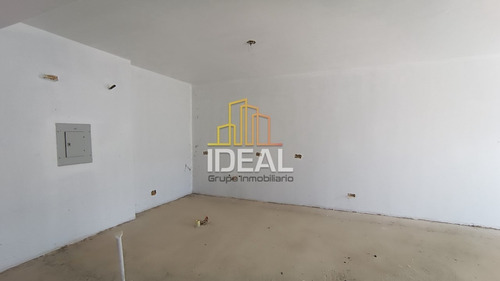 Imagen 2 de 18 de Ideal Vende Town House De 115 M2 De Construcción Y 38 M2 De Patio Villas Los Corales En Tucacas