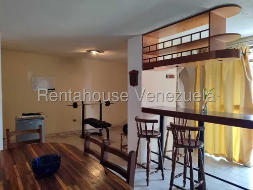 Chacao, Caracas Mls #25-12635