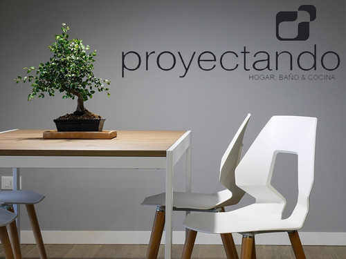 Imagen 6 de 7 de Estante Esquinero Triple C/puerta Y Cajón 50x20cm Pvc Blanco