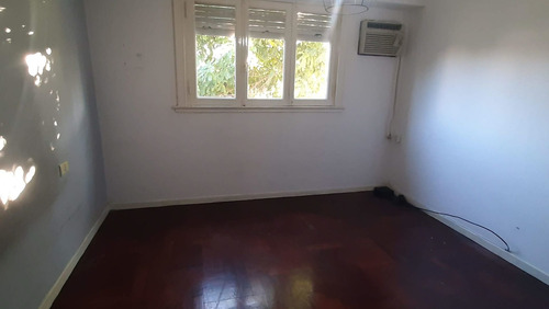 Imagen 4 de 14 de Venta Ph 3 Ambientes Bernal Oeste