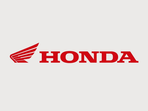 Bujia Nx 400 Falcon (dpr8z) Honda Original - Fussetti