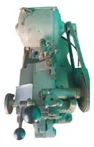 Comprar Copiadora Llaves Doble P. Duplimec + 400 Llaves C\u002Fmotor