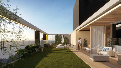 Venta Departamentos 100% Financiado Dommo Park, Santiago Del Estero 45