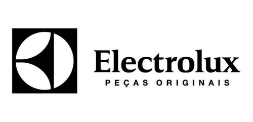 Imagem 4 de 7 de Porta Ovos Geladeira Electrolux Dfn39 Dc35a Dw42x Original