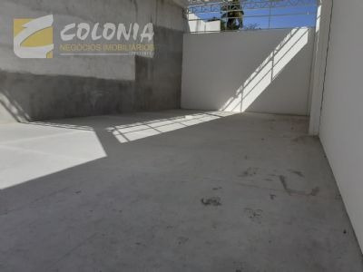 Imagem 2 de 5 de Comercial - Ref: 39866
