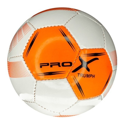 Balon Pro-x